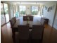 24 Quandong Pl, Forest Hill NSW 2651