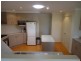 24 Quandong Pl, Forest Hill NSW 2651