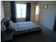 24 Quandong Pl, Forest Hill NSW 2651