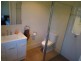 24 Quandong Pl, Forest Hill NSW 2651