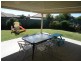 24 Quandong Pl, Forest Hill NSW 2651