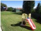 24 Quandong Pl, Forest Hill NSW 2651