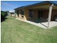 24 Quandong Pl, Forest Hill NSW 2651