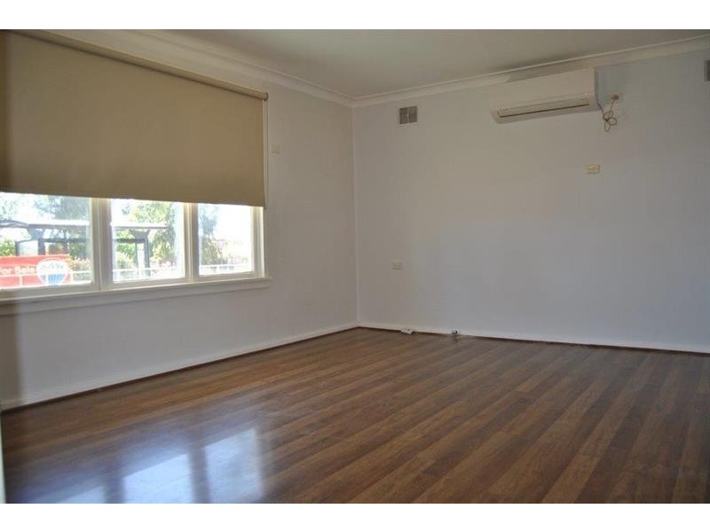 Mount Austin NSW 2650