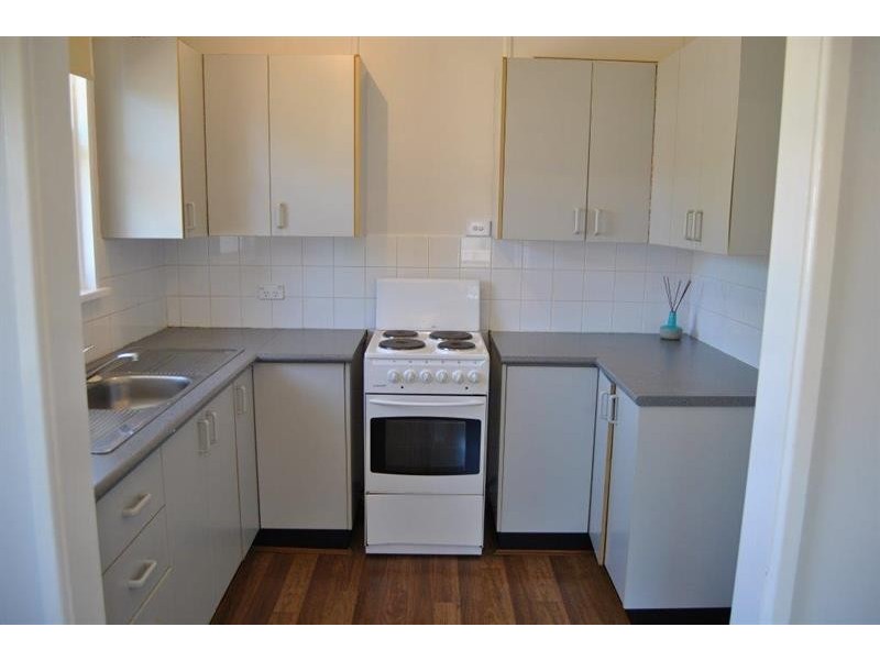 Mount Austin NSW 2650