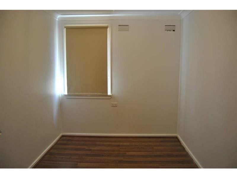 Mount Austin NSW 2650