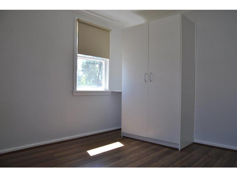 Mount Austin NSW 2650