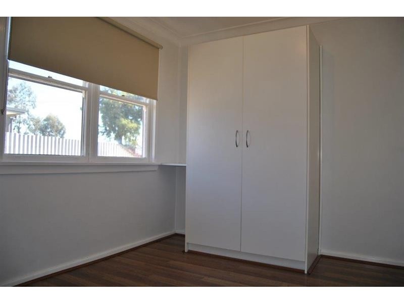 Mount Austin NSW 2650