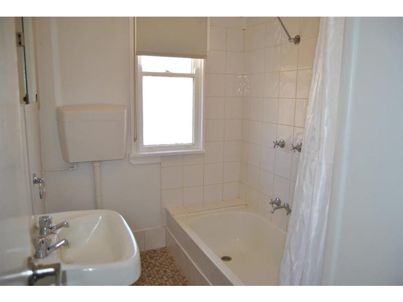 Mount Austin NSW 2650