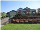 14 Roberts Way, Kooringal NSW 2650