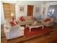 14 Roberts Way, Kooringal NSW 2650