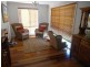 14 Roberts Way, Kooringal NSW 2650