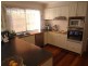 14 Roberts Way, Kooringal NSW 2650