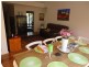 14 Roberts Way, Kooringal NSW 2650