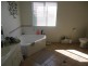 14 Roberts Way, Kooringal NSW 2650