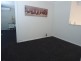 14 Roberts Way, Kooringal NSW 2650