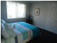 14 Roberts Way, Kooringal NSW 2650