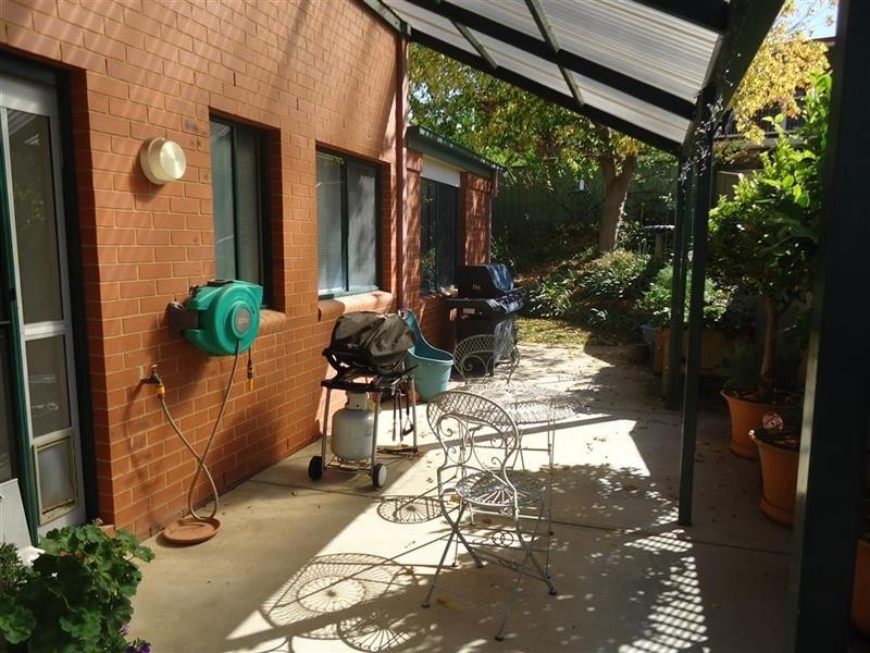 14 Roberts Way, Kooringal NSW 2650