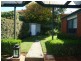 14 Roberts Way, Kooringal NSW 2650