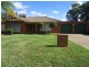 23 O’Connor St, Tolland NSW 2650