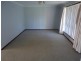 23 O’Connor St, Tolland NSW 2650
