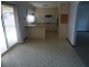 23 O’Connor St, Tolland NSW 2650