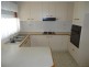 23 O’Connor St, Tolland NSW 2650