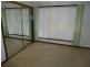 23 O’Connor St, Tolland NSW 2650