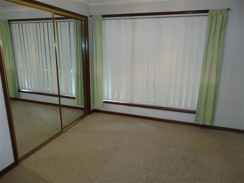 23 O’Connor St, Tolland NSW 2650