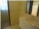 23 O’Connor St, Tolland NSW 2650