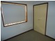 23 O’Connor St, Tolland NSW 2650