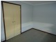 23 O’Connor St, Tolland NSW 2650