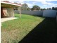 23 O’Connor St, Tolland NSW 2650