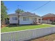 55 Hardy Ave, Wagga Wagga NSW 2650
