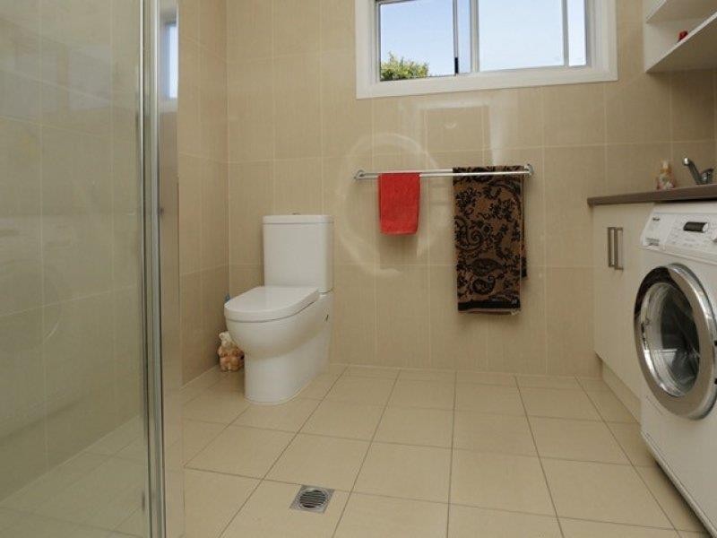 55 Hardy Ave, Wagga Wagga NSW 2650