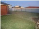 1 Kamaroo Ct, Glenfield Park NSW 2650