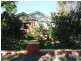 23 Trevor St, Turvey Park NSW 2650