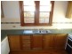 23 Trevor St, Turvey Park NSW 2650