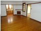 23 Trevor St, Turvey Park NSW 2650