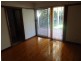 23 Trevor St, Turvey Park NSW 2650