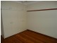 23 Trevor St, Turvey Park NSW 2650
