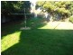 23 Trevor St, Turvey Park NSW 2650