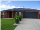 39 Melaleuca Dr, Forest Hill NSW 2651