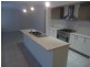 39 Melaleuca Dr, Forest Hill NSW 2651