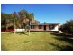 10 Urana St, Collingullie NSW 2650