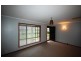 10 Urana St, Collingullie NSW 2650
