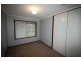 10 Urana St, Collingullie NSW 2650