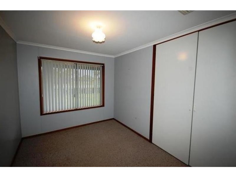 10 Urana St, Collingullie NSW 2650