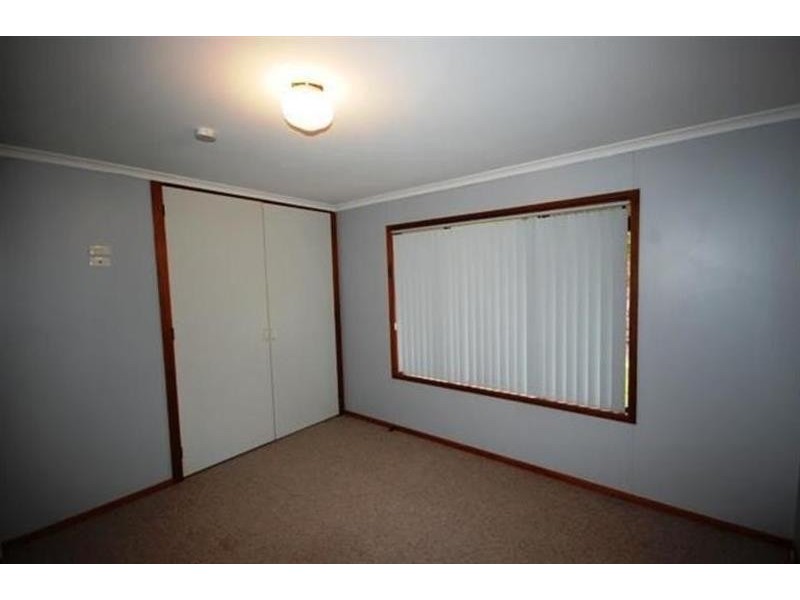 10 Urana St, Collingullie NSW 2650