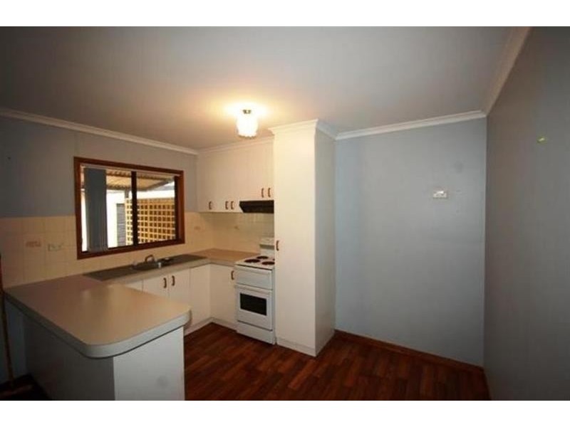 10 Urana St, Collingullie NSW 2650